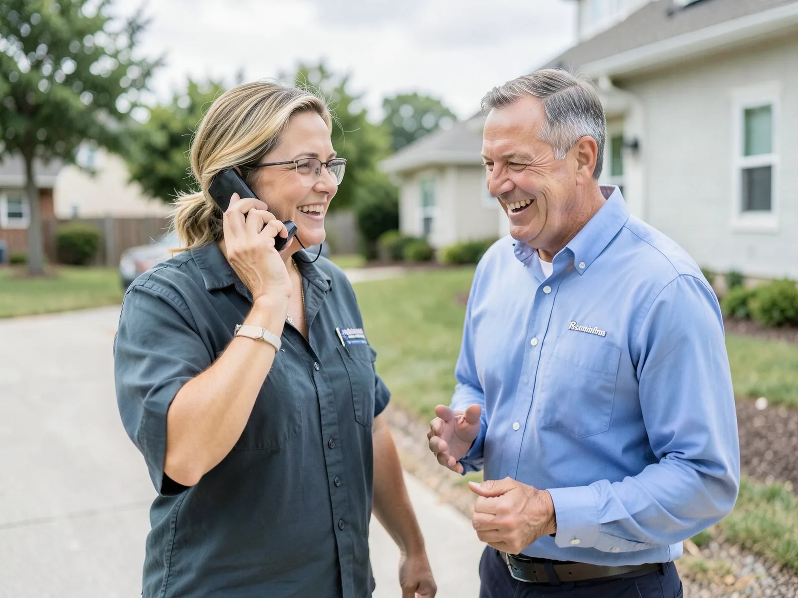 Frequently Asked Questions About Flood Damage Restoration in Merrimack, NH